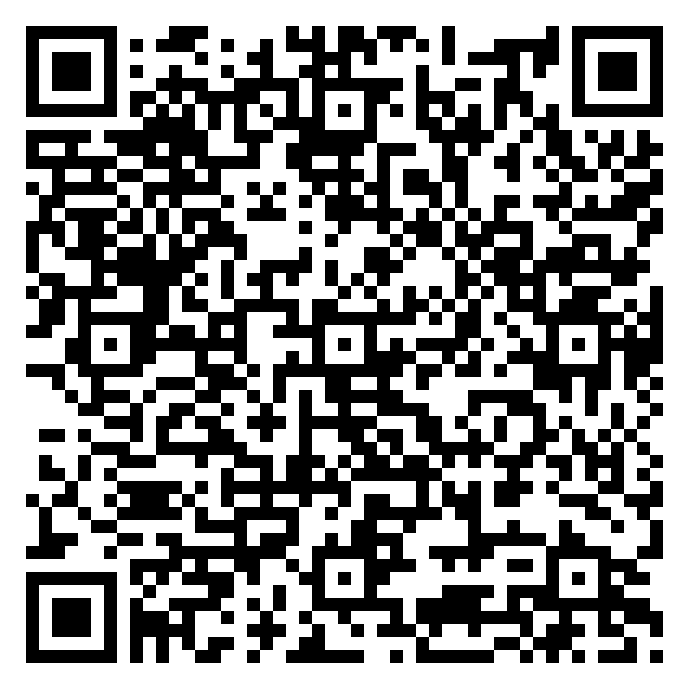 QR code 36456954800000