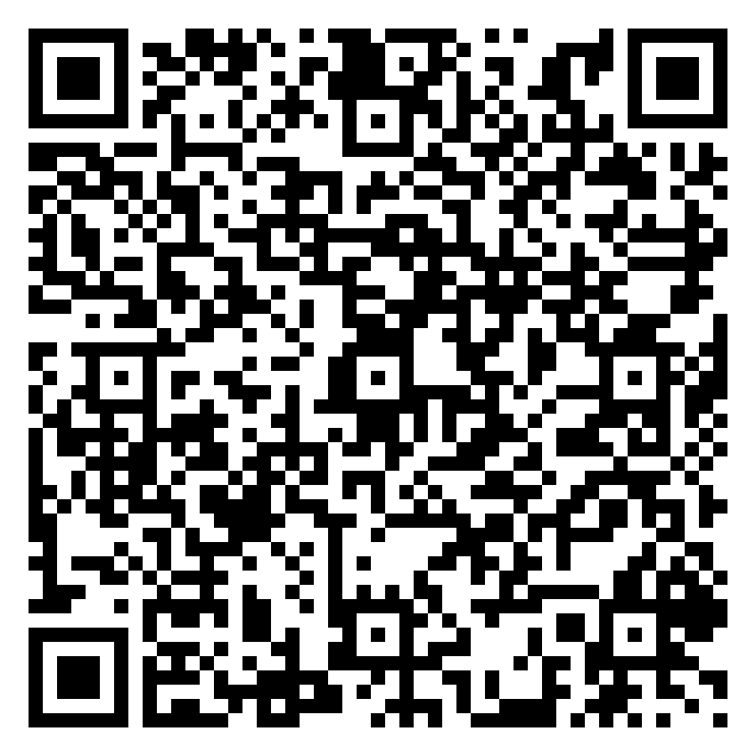 QR code 28037429000000