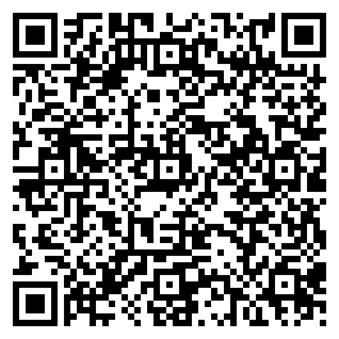QR code 10152688200000