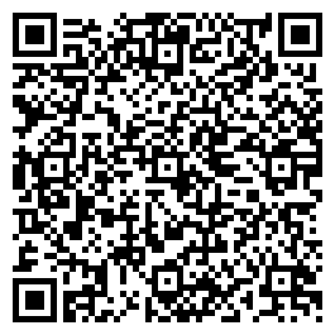 QR code 32100460100000