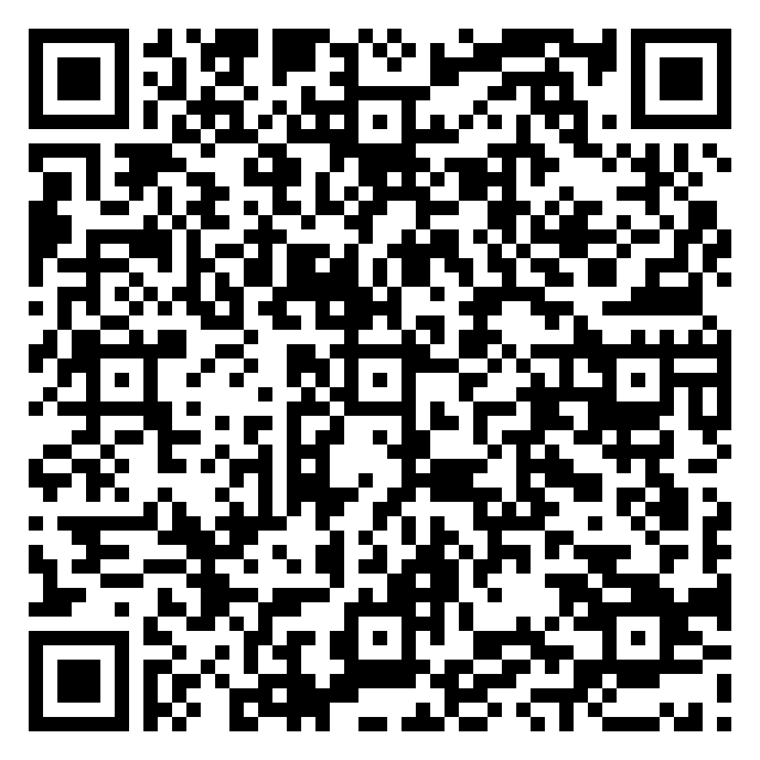 QR code 36026073600000