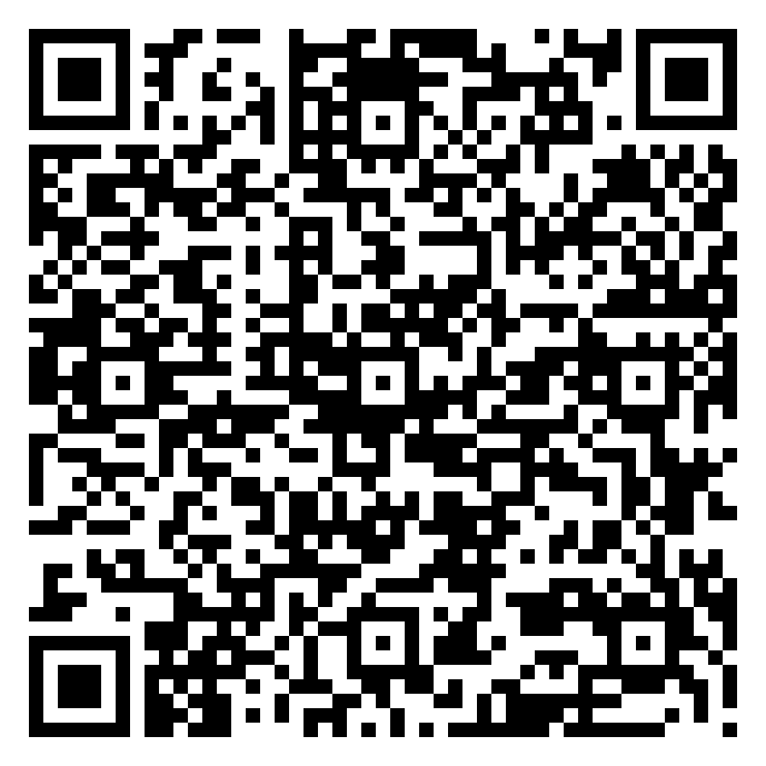 QR code 52671174500000