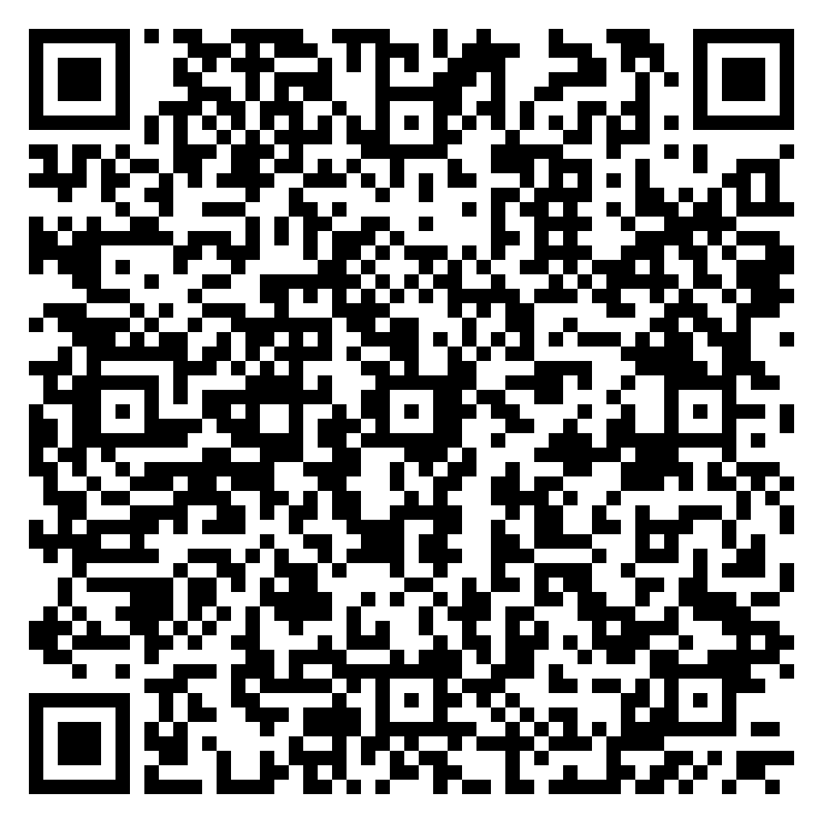 Kancelaria Adwokacka MARTYNA DYGA-MRÓZ QR code QR code 14688424700000