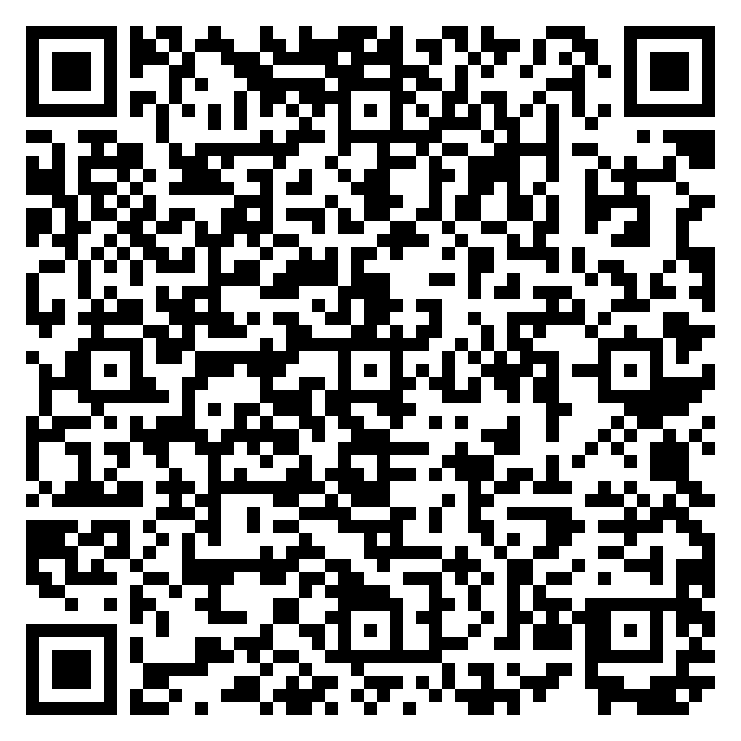 QR code 36284511600000