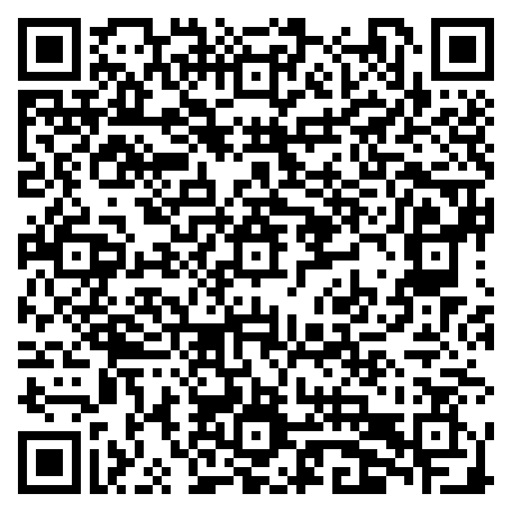 QR code 54000770000000