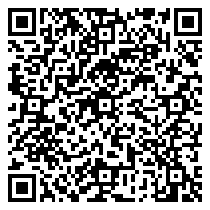 QR code 54032691800000