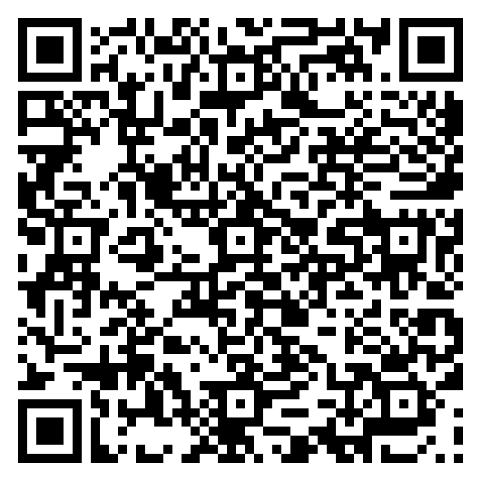 QR code 38816466600000