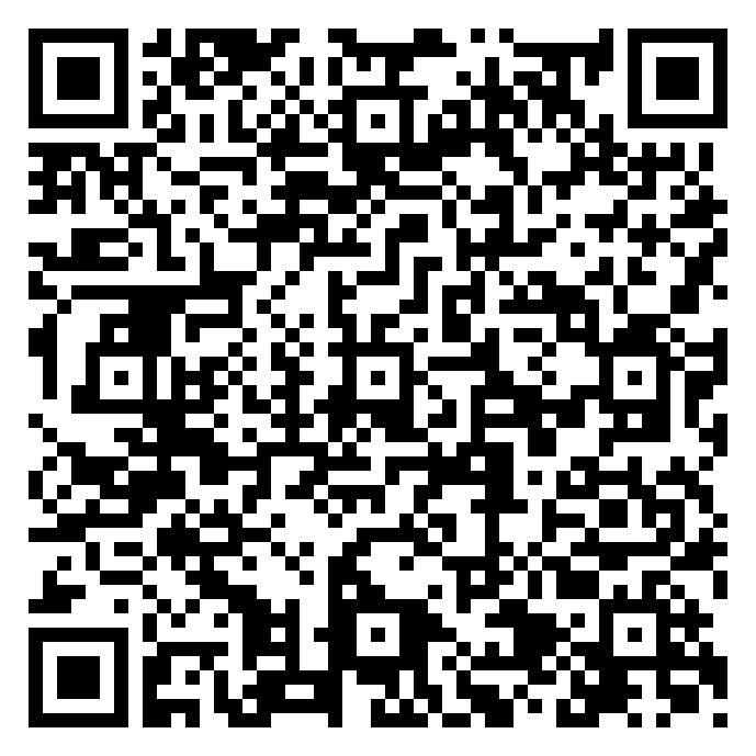 QR code 38059682800000