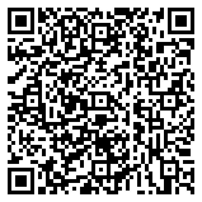 QR code 38575164700000