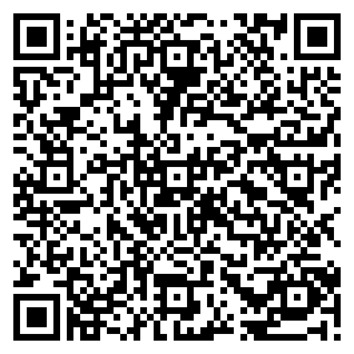 QR code 52044708100000