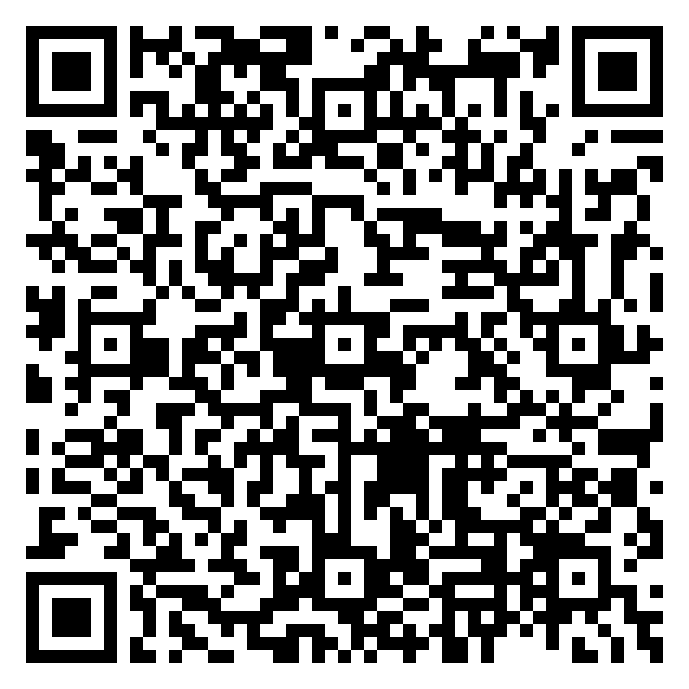 QR code 38930054500000