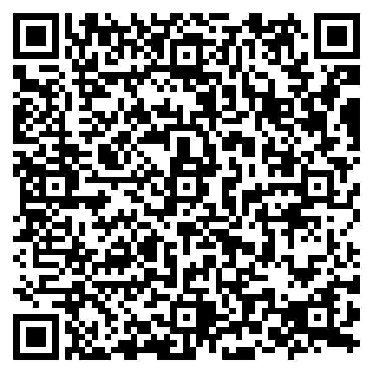 QR code 26039301500000