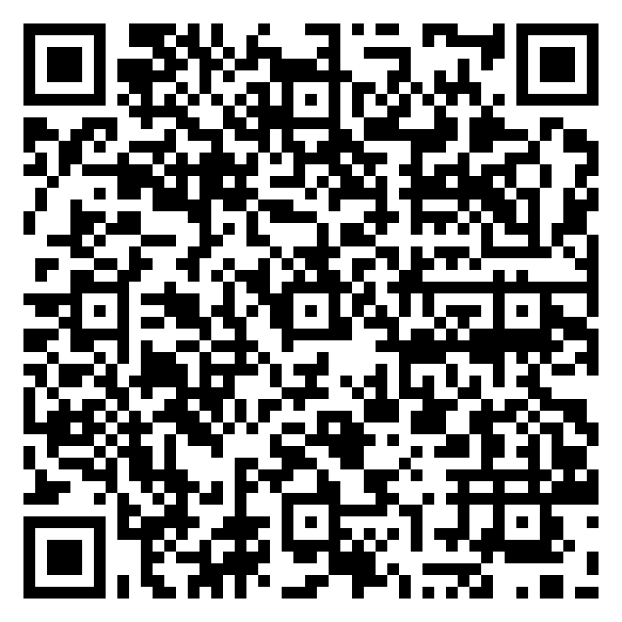 QR code 87016227500000