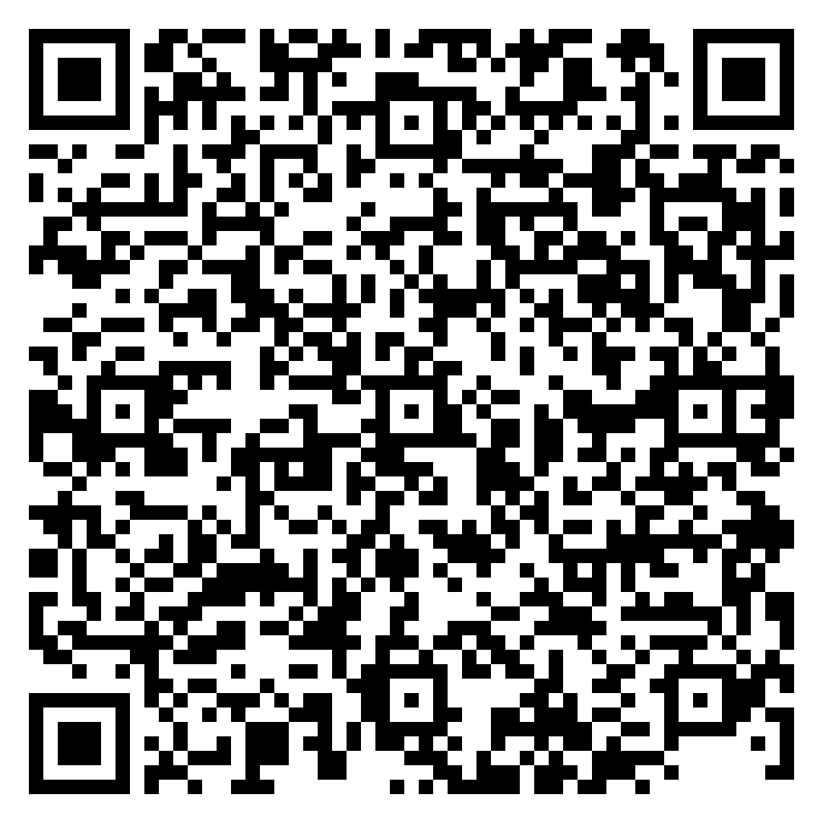 QR code 16037284900000