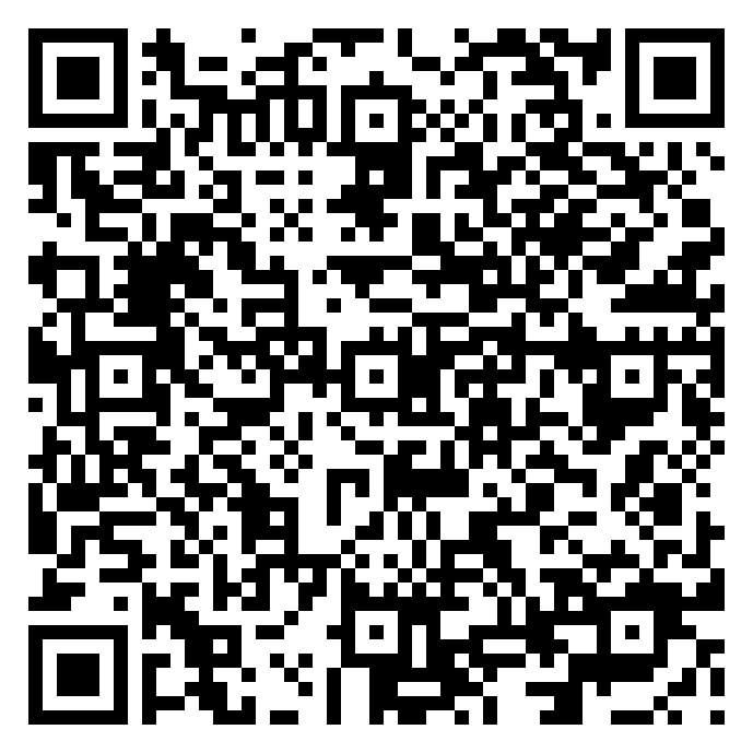 QR code 36860618600000