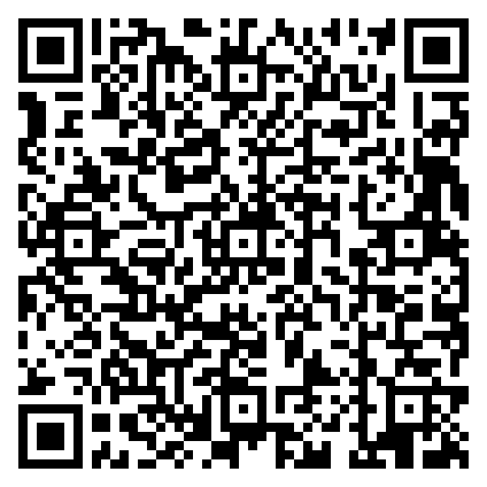 QR code 52453088000000
