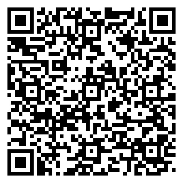 QR code 38388437300000