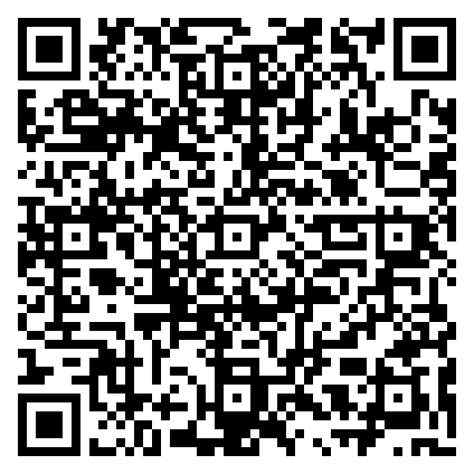 QR code 54103953000000