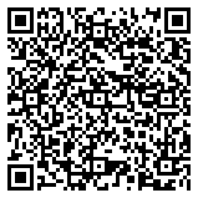 QR code 38551014500000