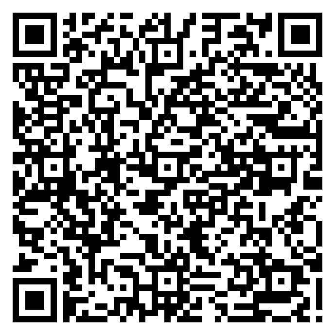 QR code 52387976300000