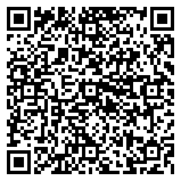 QR code 38716902900000