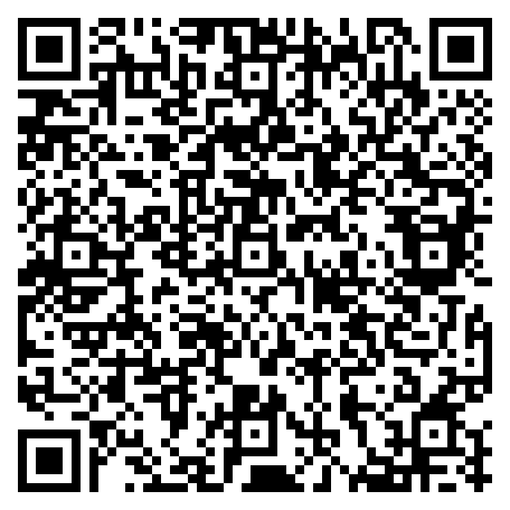 QR code 52030342000000