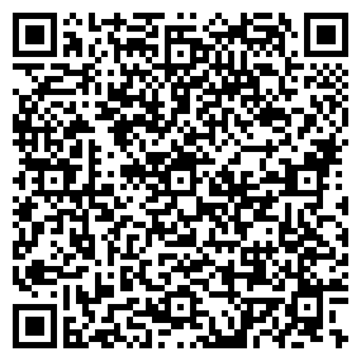 QR code 38711248900000