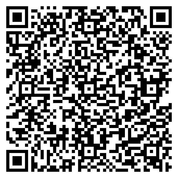 QR code 38483277000000