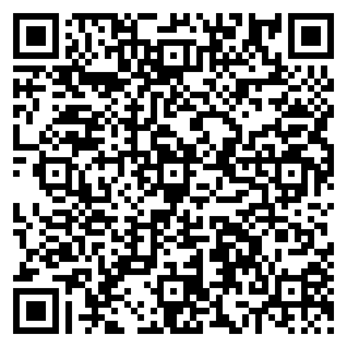 QR code 52359346900000