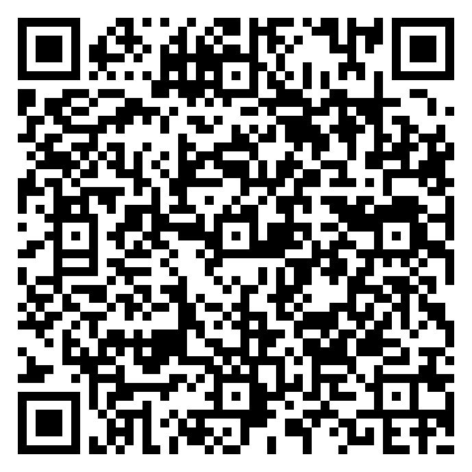 QR code 38402090100000