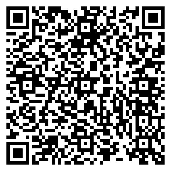 QR code 18061770300000