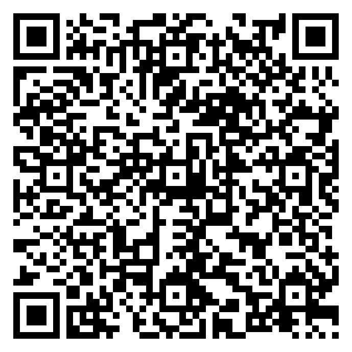 QR code 08118741000000