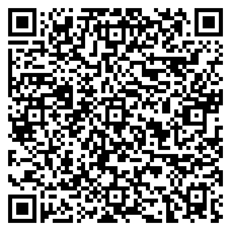 KANCELARIA ADWOKACKA MATEUSZ MARCINIAK QR code QR code 10152403800000