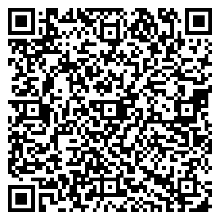 QR code 14598511800000