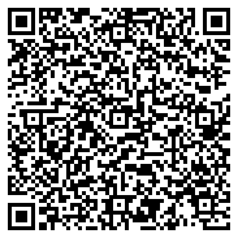 QR code 38581098200000