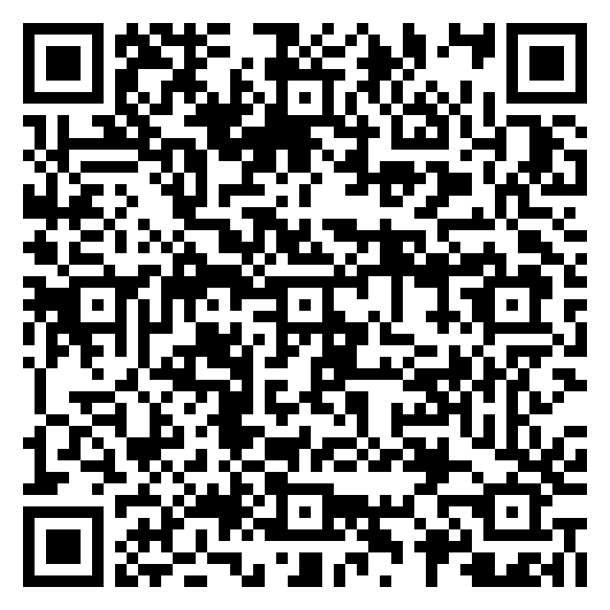 QR code 32128346900000