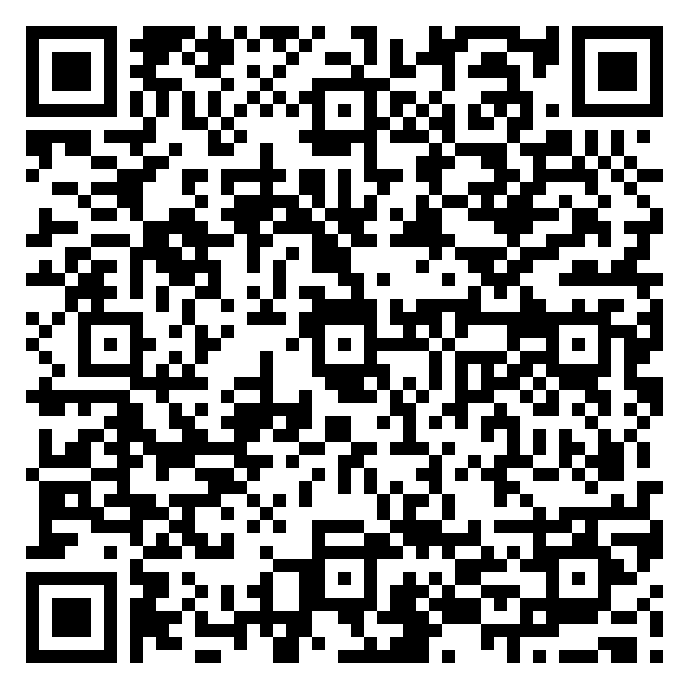 QR code 38173405000000