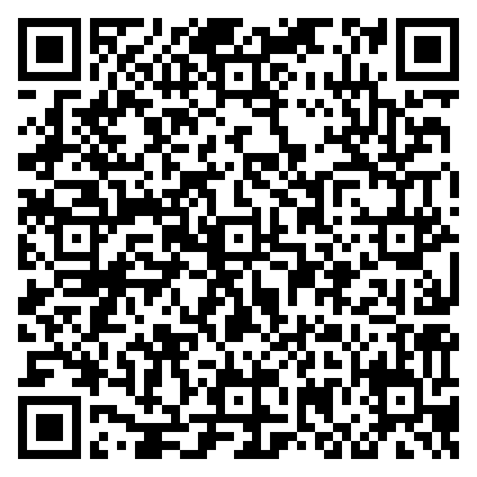 QR code 36547654700000