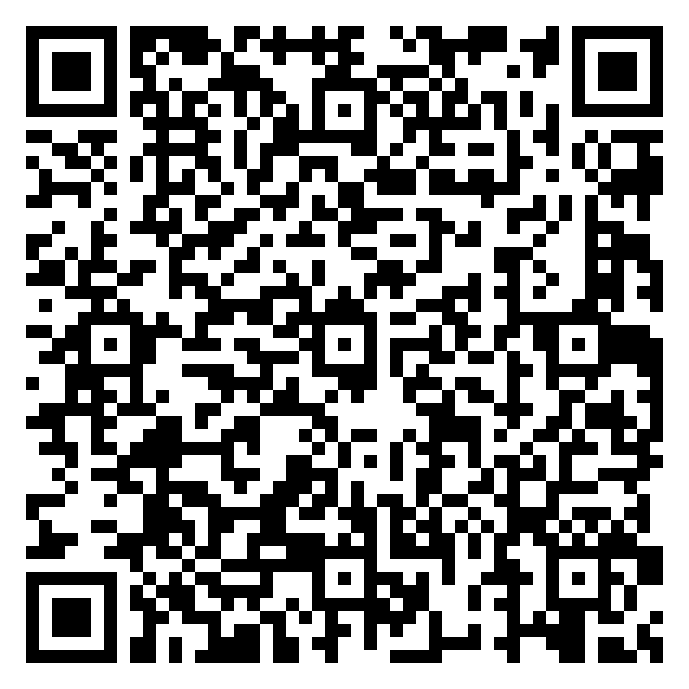 QR code 14702182100000