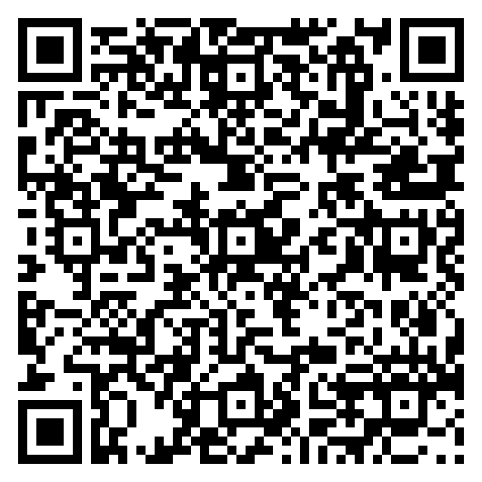 QR code 32096157100000