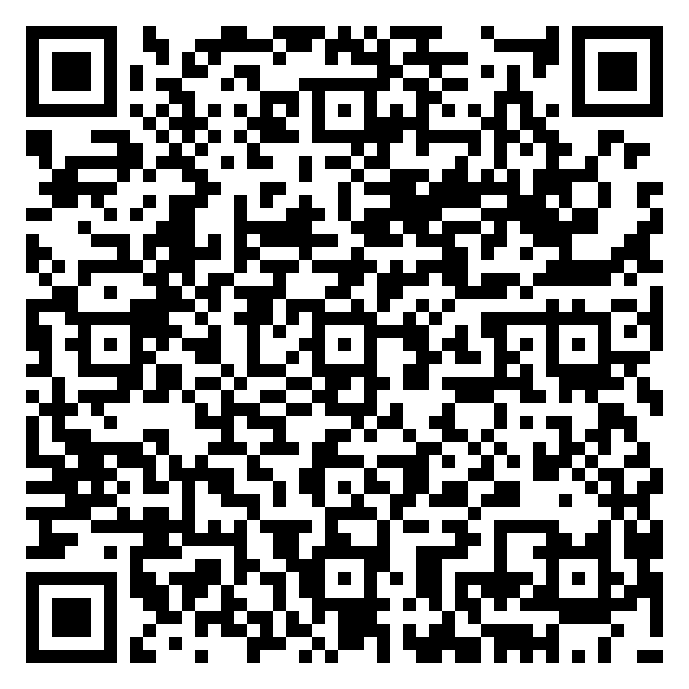 QR code 38079805800000