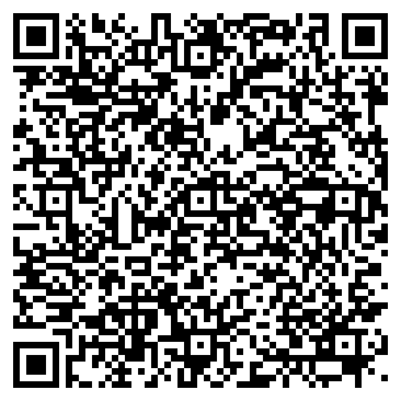 QR code 30209798000000