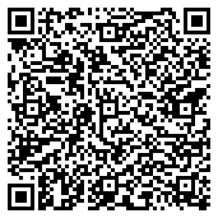 QR code 12278082200000