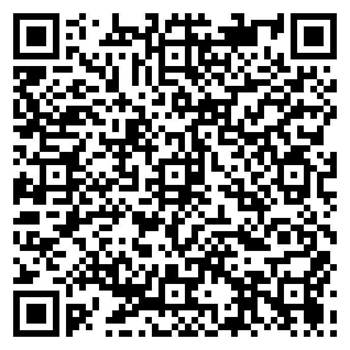 QR code 39023398600000