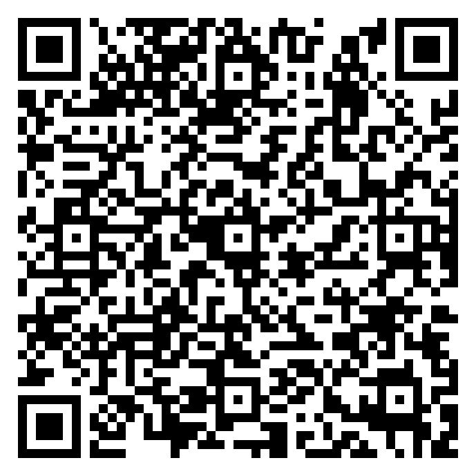 QR code 24360677000000