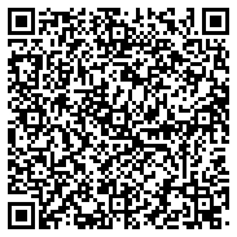 QR code 85015119800000