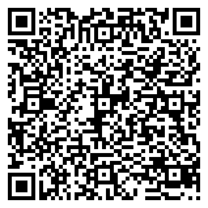 QR code 49294451800000