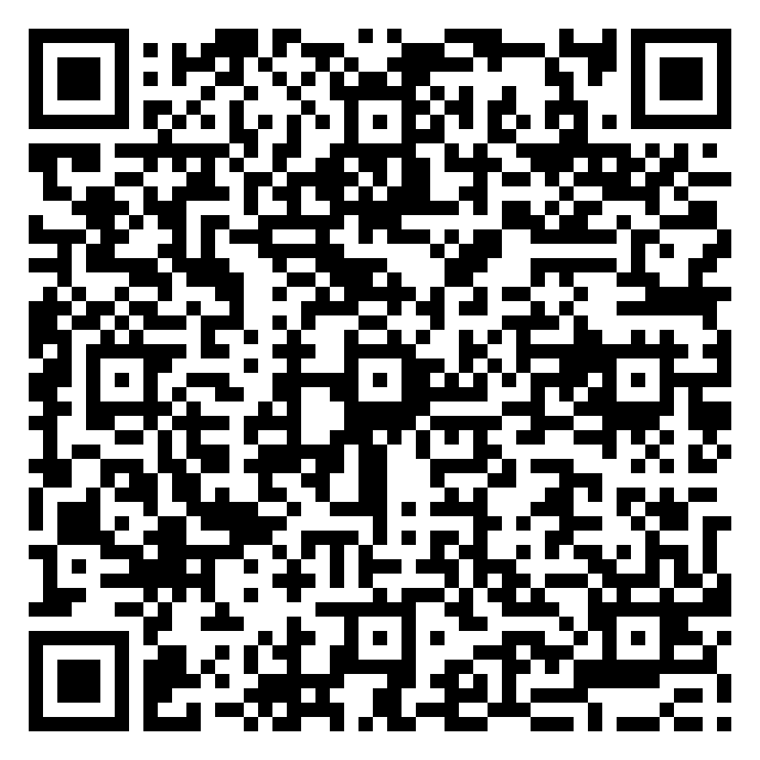 QR code 12144146600000