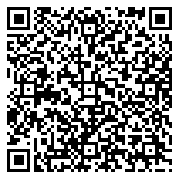 QR code 07076082500000