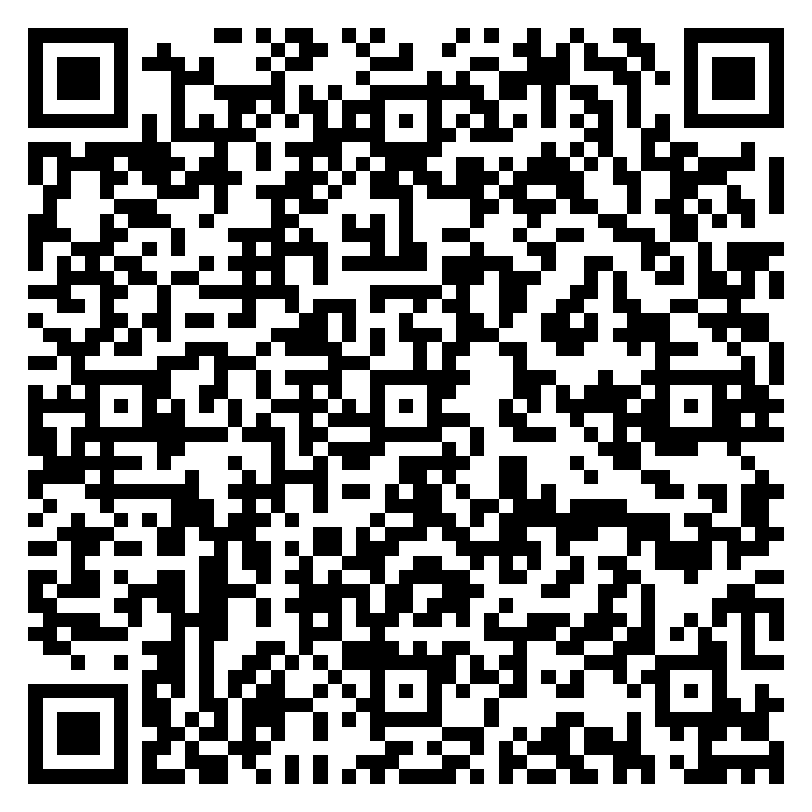 QR code 20071325400000